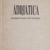 Adriatica Praehistorica et Antiqua