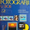 Bailey i Holloway-Sve o fotografiji u boji