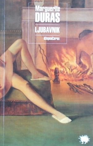 Duras-Ljubavnik