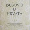 Isusovci u Hrvata