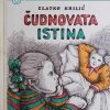 Krilic-Cudnovata istina