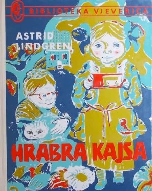 Lindgren-Hrabra Kajsa