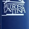 Mudrost latina