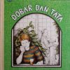 Tomas-Dobar dan, tata