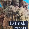 Latinski citati