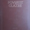 Andreis-Povijest glazbe