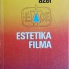 Ažel: Estetika filma