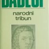 Babeuf: Narodni tribun