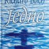 Bach: Jedno