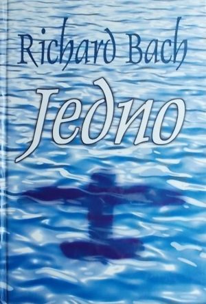 Bach: Jedno