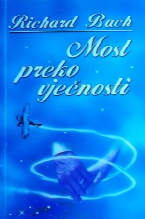 Bach: Most preko vječnosti