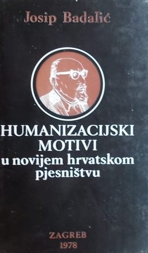 Badalić-Humanizacijski motivi