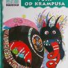 Balog-Pusa od krampusa