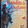 Bandits & Outlaws