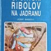 Basioli: Sportski ribolov na Jadranu