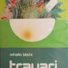 Blečić-Travari Jugoslavije