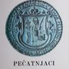 Brajković: Pečatnjaci