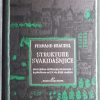 Braudel: Materijalna civilizacija, ekonomija i kapitalizam od XV. do XVIII. stoljeća