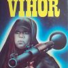 Clavell: Vihor