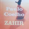 Coelho: Zahir