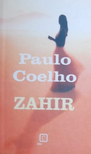 Coelho: Zahir