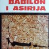 Conteneau: Babilon i Asirija