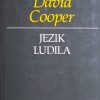 Cooper-Jezik ludila