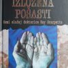 Cornwell: Izložena pošasti