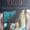 Cornwell: Trag