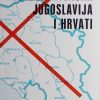 Čović: Nejugoslavenska Jugoslavija i Hrvati