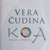 Čudina-Koa