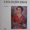 Depolo-Cata Dujšin Ribar