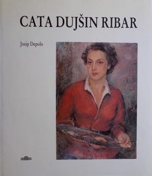 Depolo-Cata Dujšin Ribar