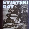 Drugi svjetski rat