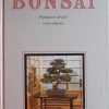 Bonsai