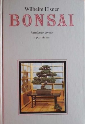 Bonsai