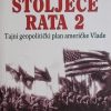 Engdahl: Stoljeće rata 2