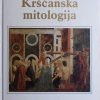 Kršćanska mitologija