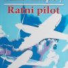 Saint-Exupery: Ratni pilot