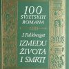 Falkberget: Između života i smrti