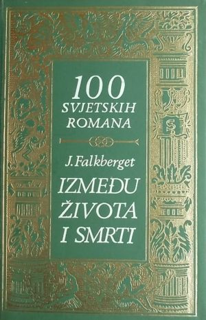 Falkberget: Između života i smrti