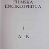 Filmska enciklopedija