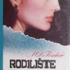 Fischer: Rodilište