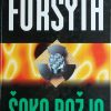 Forsyth: Šaka Božja