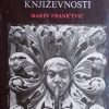 Franičević-Povijest hrvatske renesansne književnosti