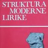 Friedrich-Struktura moderne lirike