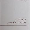 Furlan-Čovjekov psihički razvoj