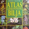 Gelenčir-Atlas ljekovitog bilja