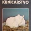 Gjurić: Kunićarstvo