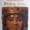 Gray: Mitologija Bliskog istoka